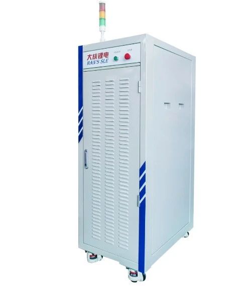 微信圖片_2025-08-13_094400_601 微信圖片_2025-08-13_094400_601