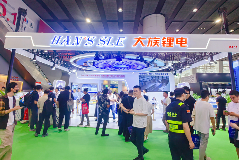 6dddc5163ee33a8b8716efae63f0db8 6dddc5163ee33a8b8716efae63f0db8