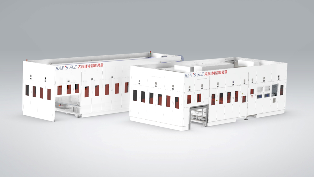 轉(zhuǎn)接片效果圖1