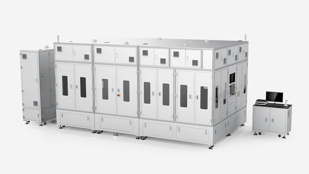 微信圖片_20240109165001